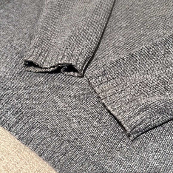 Patagonia sweater M - Picture 5 of 6